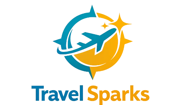 Travel Sparks